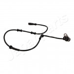 JAPANPARTS Sensor, Raddrehzahl