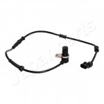 JAPANPARTS Sensor, Raddrehzahl