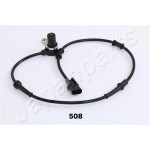 JAPANPARTS Sensor, Raddrehzahl
