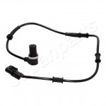 JAPANPARTS Sensor, Raddrehzahl