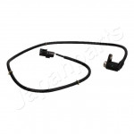 JAPANPARTS Sensor, Raddrehzahl