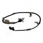JAPANPARTS Sensor, Raddrehzahl