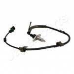 JAPANPARTS Sensor, Raddrehzahl