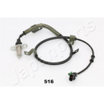 JAPANPARTS Sensor, Raddrehzahl