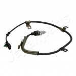 JAPANPARTS Sensor, Raddrehzahl