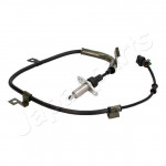 JAPANPARTS Sensor, Raddrehzahl