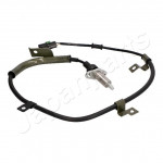 JAPANPARTS Sensor, Raddrehzahl