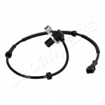 JAPANPARTS Sensor, Raddrehzahl