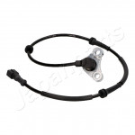 JAPANPARTS Sensor, Raddrehzahl