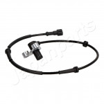 JAPANPARTS Sensor, Raddrehzahl
