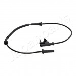 JAPANPARTS Sensor, Raddrehzahl