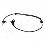 JAPANPARTS Sensor, Raddrehzahl