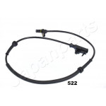 JAPANPARTS Sensor, Raddrehzahl
