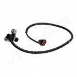 JAPANPARTS Sensor, Raddrehzahl