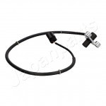 JAPANPARTS Sensor, Raddrehzahl