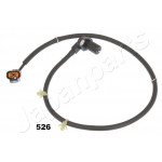 JAPANPARTS Sensor, Raddrehzahl