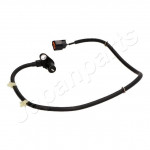 JAPANPARTS Sensor, Raddrehzahl