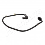 JAPANPARTS Sensor, Raddrehzahl