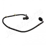 JAPANPARTS Sensor, Raddrehzahl