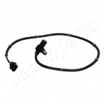 JAPANPARTS Sensor, Raddrehzahl