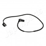 JAPANPARTS Sensor, Raddrehzahl