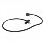 JAPANPARTS Sensor, Raddrehzahl