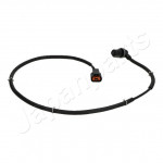 JAPANPARTS Sensor, Raddrehzahl