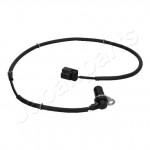 JAPANPARTS Sensor, Raddrehzahl