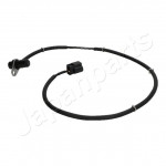 JAPANPARTS Sensor, Raddrehzahl