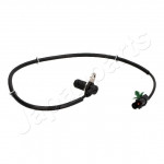 JAPANPARTS Sensor, Raddrehzahl