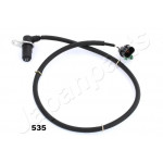 JAPANPARTS Sensor, Raddrehzahl