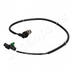 JAPANPARTS Sensor, Raddrehzahl