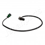 JAPANPARTS Sensor, Raddrehzahl