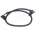 JAPANPARTS Sensor, Raddrehzahl