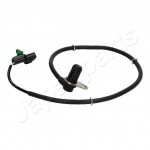 JAPANPARTS Sensor, Raddrehzahl