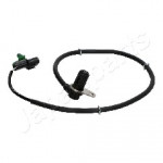 JAPANPARTS Sensor, Raddrehzahl