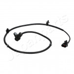 JAPANPARTS Sensor, Raddrehzahl