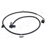 JAPANPARTS Sensor, Raddrehzahl
