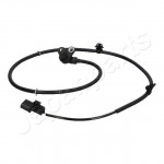 JAPANPARTS Sensor, Raddrehzahl
