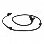 JAPANPARTS Sensor, Raddrehzahl