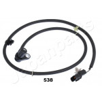 JAPANPARTS Sensor, Raddrehzahl