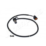 JAPANPARTS Sensor, Raddrehzahl