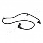 JAPANPARTS Sensor, Raddrehzahl