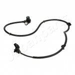 JAPANPARTS Sensor, Raddrehzahl