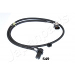 JAPANPARTS Sensor, Raddrehzahl