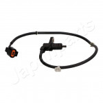 JAPANPARTS Sensor, Raddrehzahl