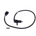 JAPANPARTS Sensor, Raddrehzahl