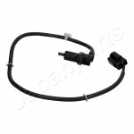 JAPANPARTS Sensor, Raddrehzahl