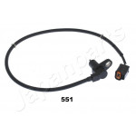 JAPANPARTS Sensor, Raddrehzahl