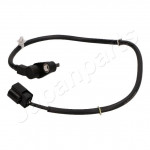 JAPANPARTS Sensor, Raddrehzahl